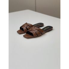 Ysl Sandals